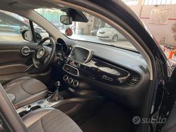 Nero Usata 2018 Fiat 1600 Lounge Due volumi | 12.000 € (Buon prezzo)