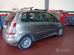 Usata 2008 Lancia Musa Monovolume | 2000 € (Super prezzo)