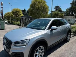 Usata 2018 Audi Q2 Design SUV | 22.300 € (Buon prezzo)