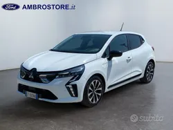 Artic white Usata 2024 Mitsubishi Colt Invite Tre volumi | 15.500 € (Buon prezzo)