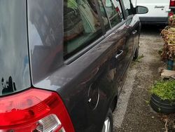 Usata 2009 Opel Zafira Monovolume | 3200 € (Cara)