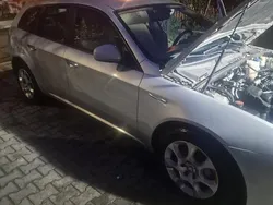 Usata 2010 Alfa Romeo 159 Monovolume | 1700 € (Buon prezzo)
