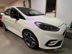 Usata 2019 Ford Fiesta ST Due volumi | 16.900 € (Buon prezzo)