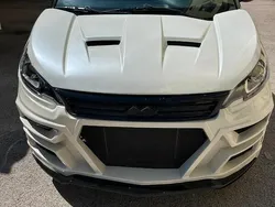 Bianco Usata 2020 Ligier JS50 Due volumi | 10.000 € (Buon prezzo)