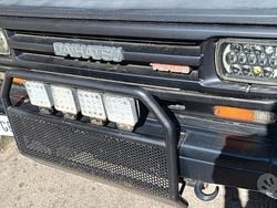 Usata 1987 Daihatsu Rocky SUV | 3500 €