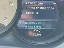 Nero Usata 2018 Porsche Macan SUV | 35.000 € (Super prezzo)