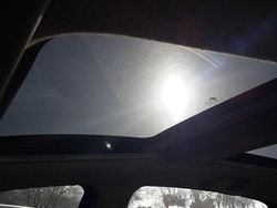 Nero Usata 2012 Fiat Punto Evo S Due volumi | 4950 € (Buon prezzo)