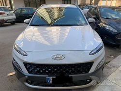 Usata 2021 Hyundai Kona SUV | 13.000 €