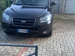 Usata 2006 Hyundai Santa Fe Dynamiq SUV | 3000 € (Ottimo prezzo)