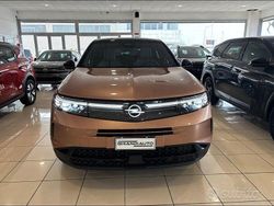 Marrone Nuova 2025 Opel Grandland X SUV | 29.300 € (Buon prezzo)