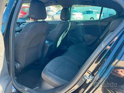Usata 2019 Opel Astra Innovation | 10.500 € (Buon prezzo)