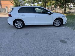 Usata 2020 VW e-Golf Due volumi | 24.500 € (Buon prezzo)