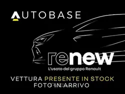 Blu Usata 2022 Renault Captur RS Line SUV | 18.890 € (Buon prezzo)