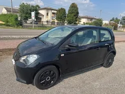 Usata 2012 Seat Mii Reference Due volumi | 5500 € (Buon prezzo)