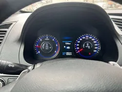 Nero Usata 2014 Hyundai i40 Station wagon | 8500 € (Cara)