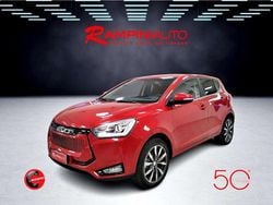 Rosso Usata 2023 EVO Evo 3 SUV | 13.900 € (Buon prezzo)