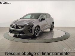 Bianco Nuova 2025 Mitsubishi Colt Intense Tre volumi | 18.600 € (Buon prezzo)