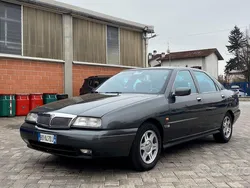 Grigio Usata 1999 Lancia Kappa Tre volumi | 4000 € (Buon prezzo)