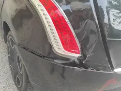Usata 2011 Lancia Delta Tre volumi | 4000 € (Ottimo prezzo)