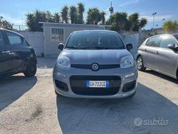 Usata 2022 Fiat Panda Due volumi | 8900 € (Ottimo prezzo)