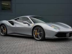 Altri Usata 1970 Ferrari 488 Coupé | 207.459 €