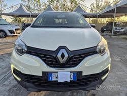 Usata 2019 Renault Captur SUV | 6999 € (Super prezzo)