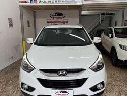 Other Usata 2015 Hyundai ix35 Xpossible SUV | 11.499 € (Cara)