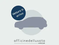 Grigio Usata 2024 Skoda Kamiq Selection SUV | 18.900 € (Super prezzo)