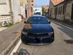 Usata 2022 Opel Astra GS Line Tre volumi | 20.500 € (Buon prezzo)