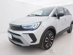 Argento Usata 2023 Opel Crossland Elegance SUV | 14.990 € (Buon prezzo)