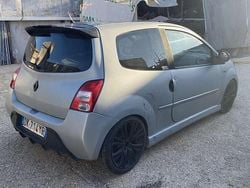 Usata 2007 Renault Twingo Dynamique Due volumi | 2800 € (Super prezzo)
