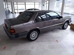 Volvo 780
