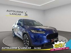 Still night pearl Usata 2024 Honda ZR-V Advance SUV | 32.650 € (Super prezzo)