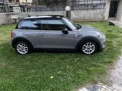 Usata 2017 Mini Cooper Due volumi | 15.000 € (Ottimo prezzo)