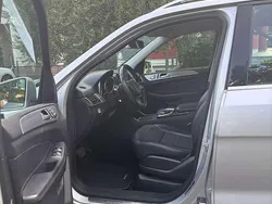 Usata 2017 Mercedes GLE250 Premium Plus SUV | 18.500 € (Buon prezzo)