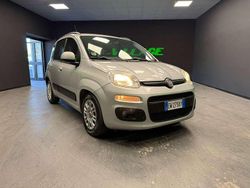 Argento Usata 2014 Fiat Panda Easy Due volumi | 6500 € (Buon prezzo)