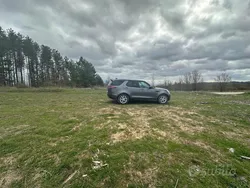 Usata 2018 Land Rover Discovery 5 SUV | 24.000 € (Buon prezzo)