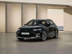 Other Nuova 2025 Audi A3 Tre volumi | 39.900 € (Buon prezzo)