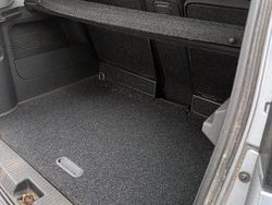 Grigio Usata 2006 Opel Meriva Monovolume | 800 €