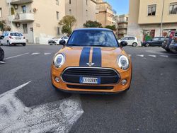Other Usata 2014 Mini ONE Due volumi | 6850 € (Buon prezzo)