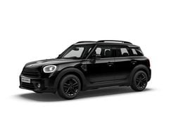 Usata 2023 Mini Cooper D Countryman SUV | 27.900 € (Cara)