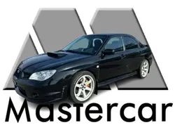 Nero Usata 2006 Subaru Impreza Tre volumi | 22.900 €