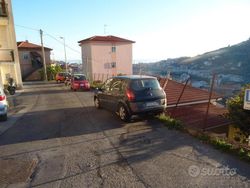 Marrone Usata 2005 Renault Mégane II Due volumi | 1500 € (Cara)