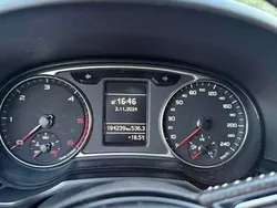 Nero Usata 2013 Audi A1 Sportback S-Line Due volumi | 10.000 € (Buon prezzo)