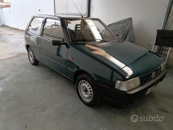 Usata 1993 Fiat Uno Due volumi | 1500 €