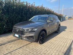 Usata 2019 VW Touareg Style SUV | 33.000 € (Super prezzo)