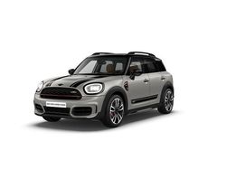 Usata 2022 Mini John Cooper Works Countryman SUV | 34.000 € (Buon prezzo)