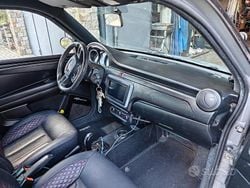 Usata 2022 Ligier JS50 Due volumi | 11.000 € (Buon prezzo)