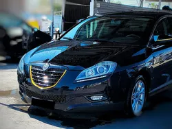 Usata 2013 Lancia Delta Due volumi | 2800 € (Super prezzo)