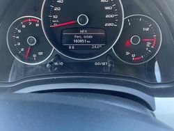 Giallo Usata 2019 Seat Mii Due volumi | 6000 € (Super prezzo)